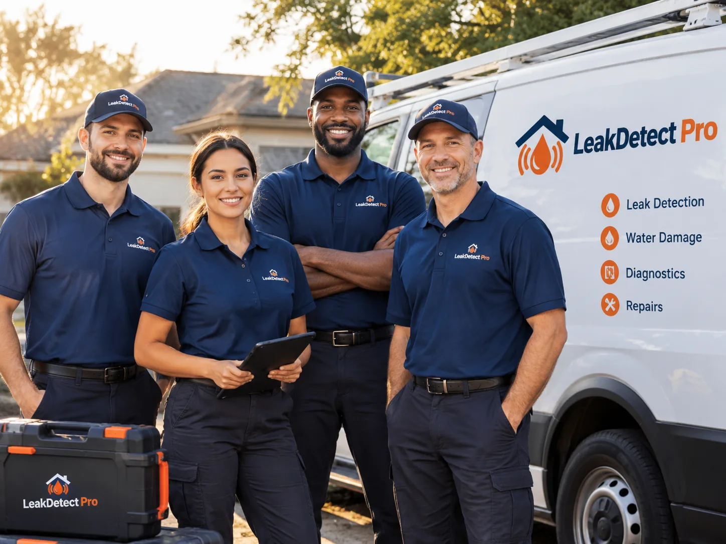Roof Repair company in Wainwright, OK